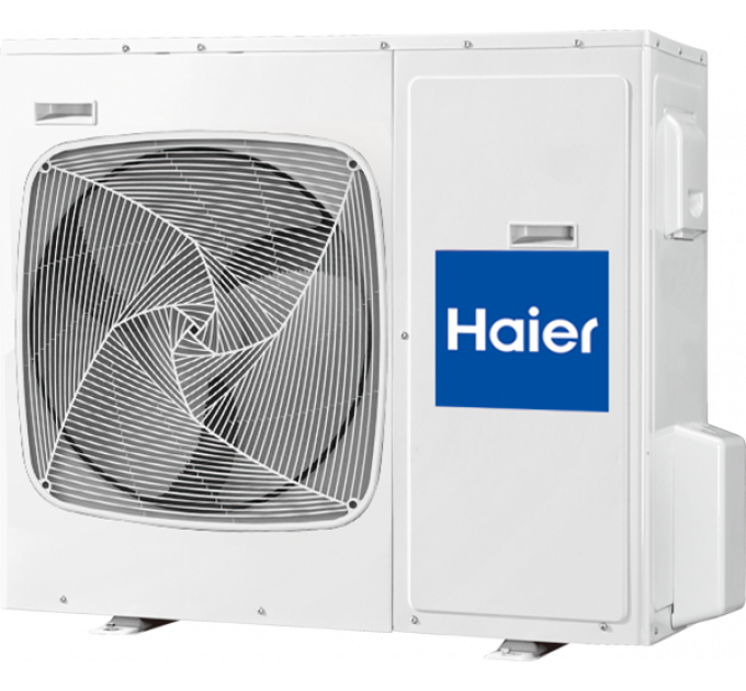 Haier AC36ES1ERA(S)/1U36HS1ERA(S)