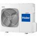 Haier AC36ES1ERA(S)/1U36HS1ERA(S)