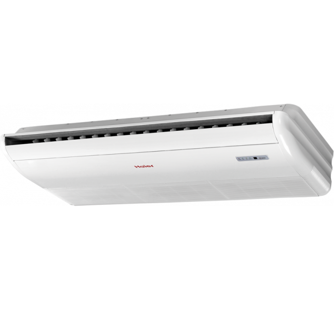 Haier AC36ES1ERA(S)/1U36HS1ERA(S)