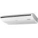 Haier AC36ES1ERA(S)/1U36HS1ERA(S)