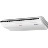 Haier AC36ES1ERA(S)/1U36HS1ERA(S)