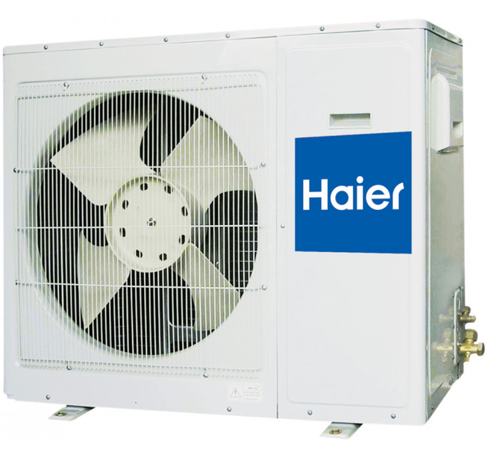 Haier AD48NS1ERA(S)/1U48LS1EAB(S)
