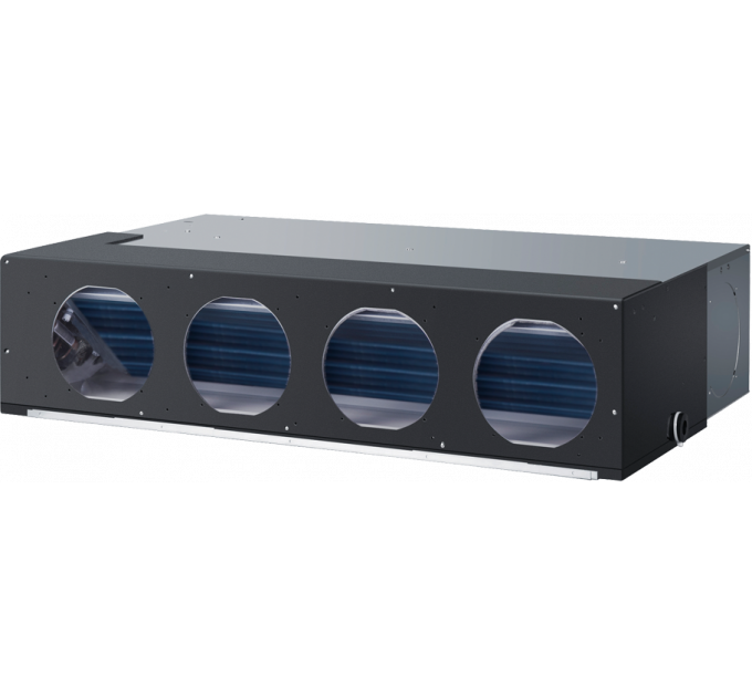Haier AD48NS1ERA(S)/1U48LS1EAB(S)