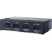 Haier AD48NS1ERA(S)/1U48LS1EAB(S)