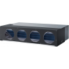 Haier AD48NS1ERA(S)/1U48LS1EAB(S)