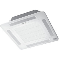 Electrolux EACС-60H/UP2/N3
