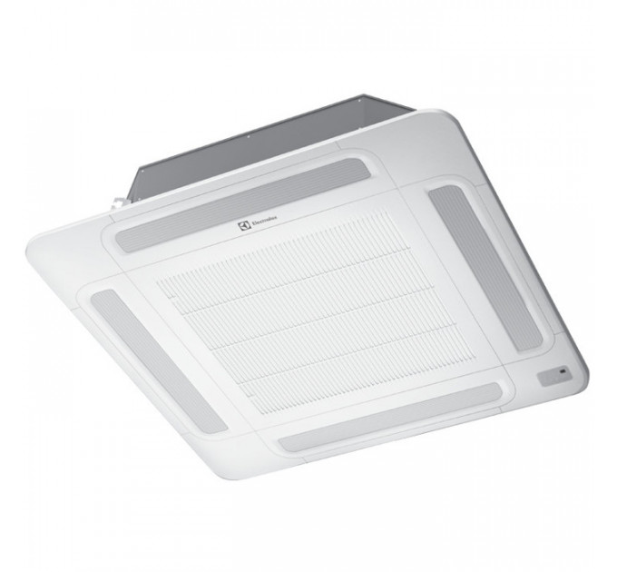 Electrolux EACС-60H/UP2/N3