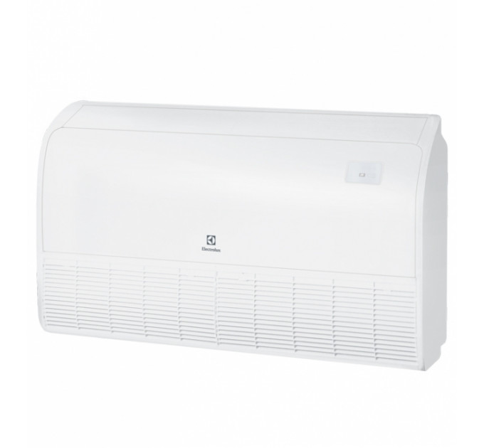 Electrolux EACU/I-60H/DC/N3