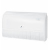 Electrolux EACU/I-60H/DC/N3