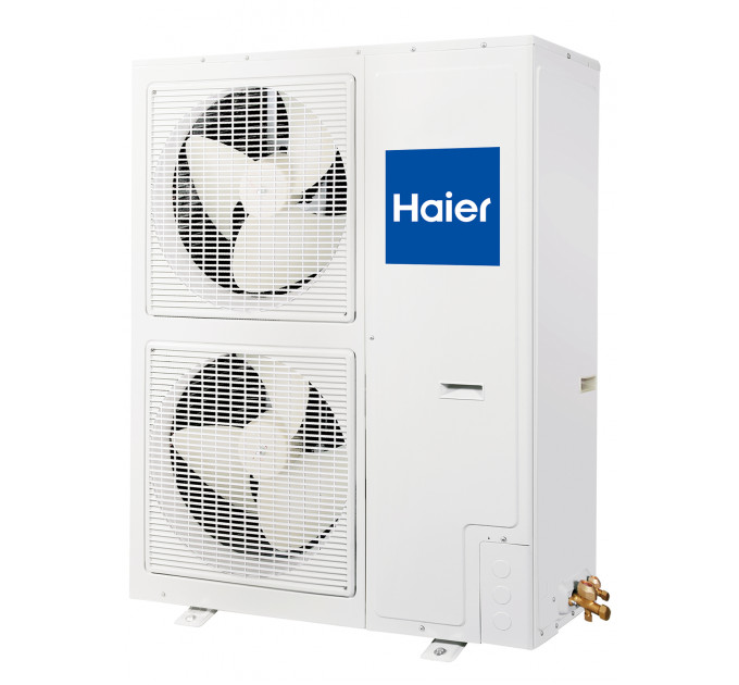 Haier AP60KS1ERA(S)/1U60IS1EAB(S)