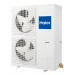 Haier AP60KS1ERA(S)/1U60IS1EAB(S)
