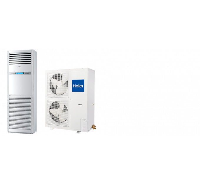 Haier AP60KS1ERA(S)/1U60IS1EAB(S)