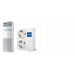 Haier AP60KS1ERA(S)/1U60IS1EAB(S)