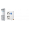 Haier AP60KS1ERA(S)/1U60IS1EAB(S)