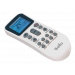 BALLU BLC_C-24H N1 + N1_18Y