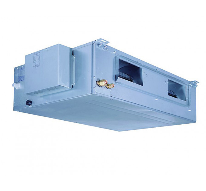 Gree GFH60K3HI/GUHN60NM3HO