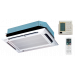 Haier AB24ES1ERA(S)/1U24FS1EAA