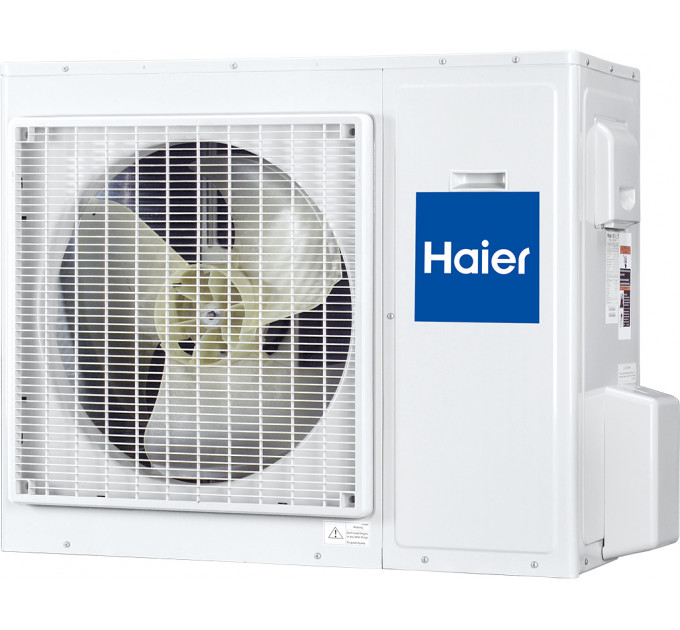 Haier AP48KS1ERA(S)/1U48LS1EAB(S)