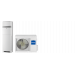 Haier AP48KS1ERA(S)/1U48LS1EAB(S)