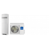 Haier AP48KS1ERA(S)/1U48LS1EAB(S)