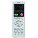Haier AP48KS1ERA(S)/1U48LS1EAB(S)