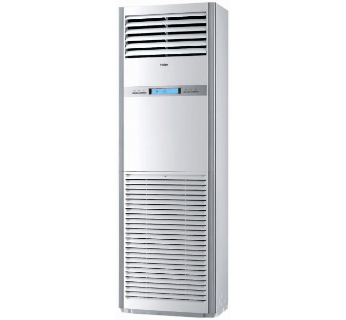 Haier AP60KS1ERA(S)/1U60IS1ERB(S)