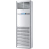 Haier AP60KS1ERA(S)/1U60IS1ERB(S)