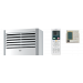 Haier AP60KS1ERA(S)/1U60IS1ERB(S)