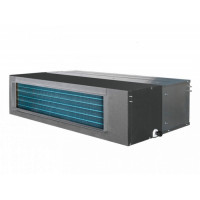 Electrolux EACD-60H/UP2/N3
