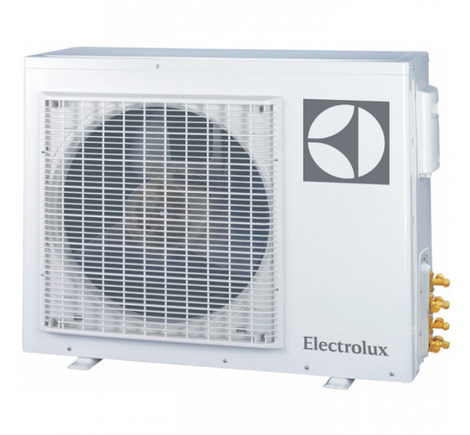 Electrolux EACС-36H/UP2/N3