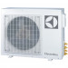 Electrolux EACС-36H/UP2/N3