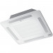 Electrolux EACС-36H/UP2/N3