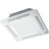 Electrolux EACС-36H/UP2/N3