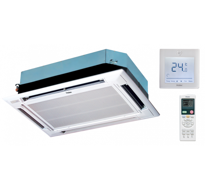Haier AB60CS1ERA(S)/1U60IS1ERB(S)