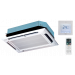 Haier AB60CS1ERA(S)/1U60IS1ERB(S)