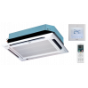 Haier AB60CS1ERA(S)/1U60IS1ERB(S)