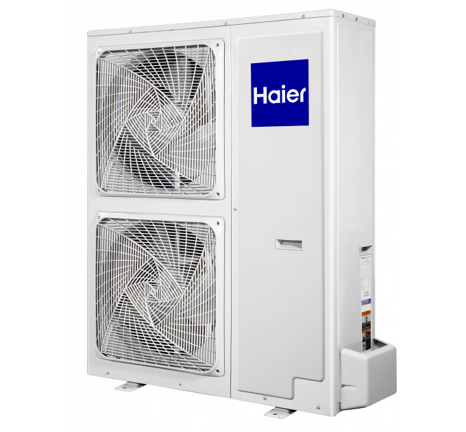 Haier AB60CS1ERA(S)/1U60IS1ERB(S)