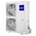 Haier AB60CS1ERA(S)/1U60IS1ERB(S)