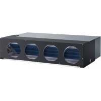 Haier AD362ANEAA/AU362AIEAA