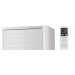 Haier AP48KS1ERA(S)/1U48LS1ERB(S)