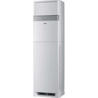 Haier AP48KS1ERA(S)/1U48LS1ERB(S)