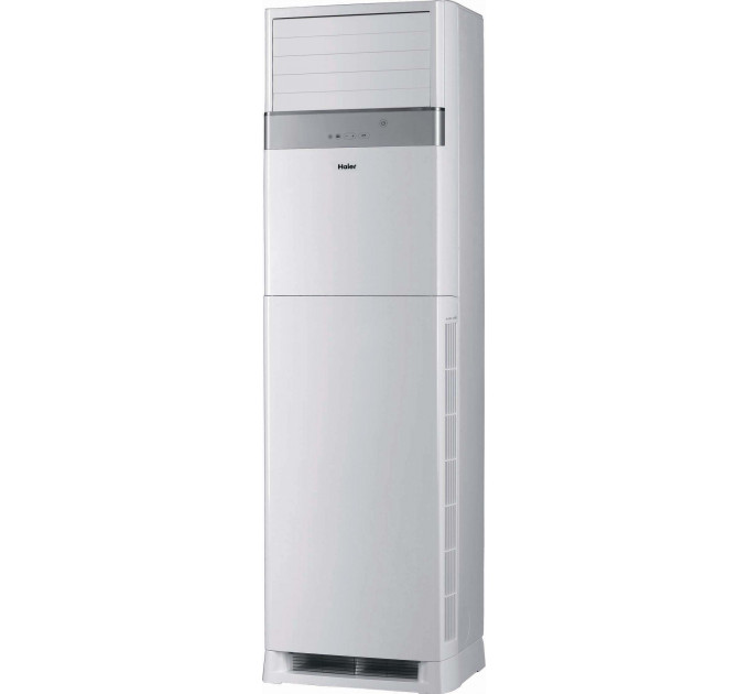 Haier AP48KS1ERA(S)/1U48LS1ERB(S)