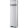 Haier AP48KS1ERA(S)/1U48LS1ERB(S)