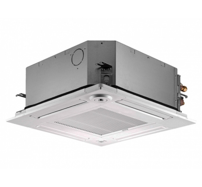 Mitsubishi Electric SLZ-M50FA / SUZ-KA50VA