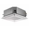 Mitsubishi Electric SLZ-M50FA / SUZ-KA50VA