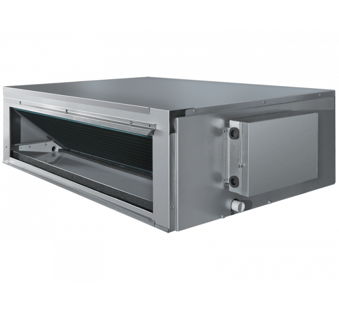 Ballu BDA/60HN1