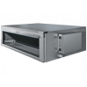 Ballu BDA/60HN1