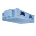 Gree GFH42K3HI/GUHN42NM3HO