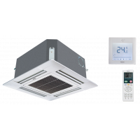 Haier AB48ES1ERA(S)/1U48LS1ERB(S)