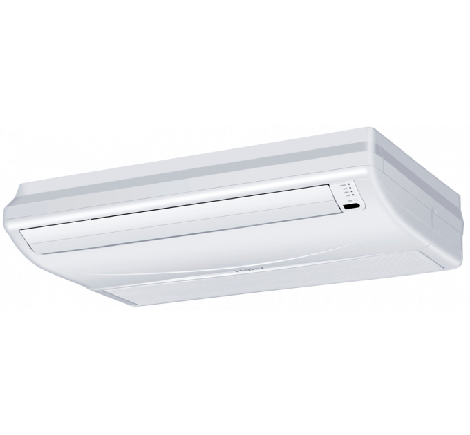 Haier AC24CS1ERA(S)/1U24FS1EAA